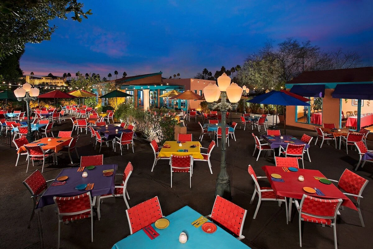 Premium Tasting - Meats & Wine in the Bay - Image